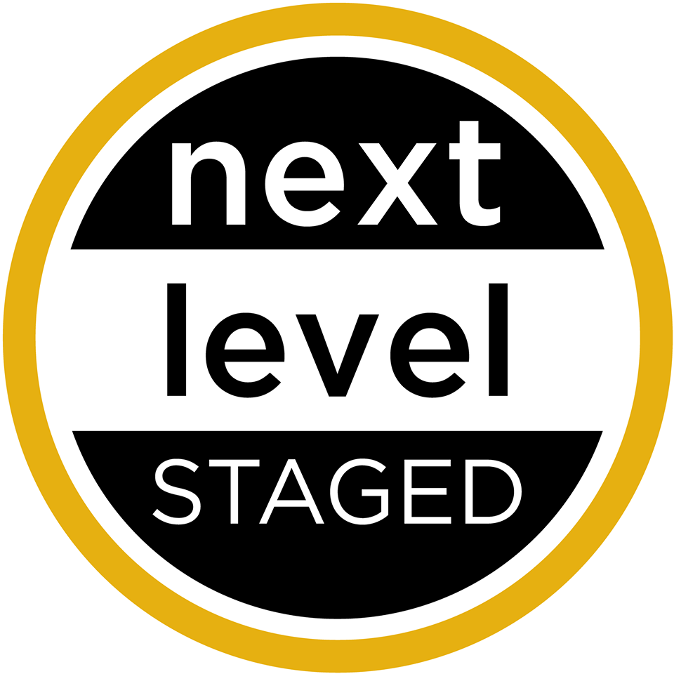 Avatar for Next Level Staged